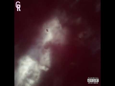 Ghetto Rolf - IM BACK [YESSIR] (Official Audio)