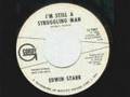 Edwin Starr - stompietheowl Edwin Starr