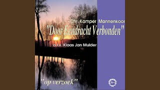 Glory, Glory, Hallelujah