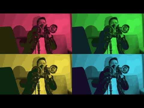 Marcin Jajkiewicz #HOT16CHALLENGE2