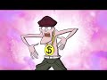 Straight Outta Nowhere Pt 2 Scooby Doo Meets Courage The Cowardly Dog 2021