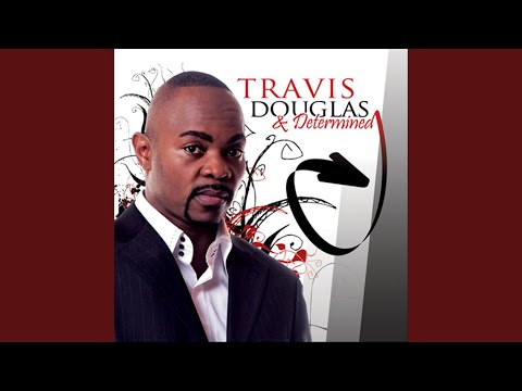 Instrument Of Praise