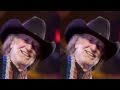 Willie Nelson - Bubbles In My Beer