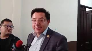 Piden agilizar estudios actuariales al Ministerio de Trabajo para dignificar las pensiones