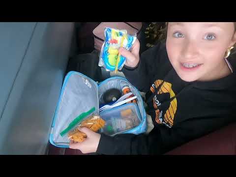 Shamrock News - Season 12, Episode 06: Wednesday, October 29th, 2025