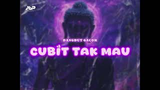 Download lagu LAGU JOGET TERBARU - DANGDUT CUBIT TAK MAU REMIX GACOR 2025 mp3