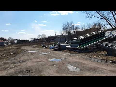 ПСН, Новосибирская область, Новосибирск, Ленинский р-н, Большая улица, 307/1. Фото 1