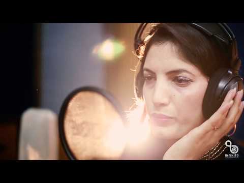 Priyesh thakur Cover song