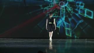 Margherita Mattia "SEDAKTIV".