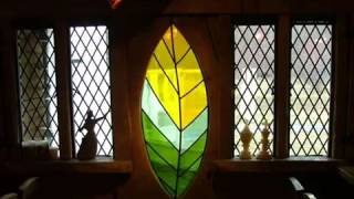 Mona Lisa   Eric Alexander Quartet