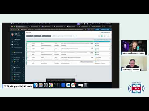 Cloud Native Live: Cloud Native Policy as code with Kyverno!