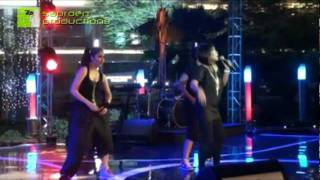 &quot;LAGUKU&quot; by TReeS - Tribute To KLa Project