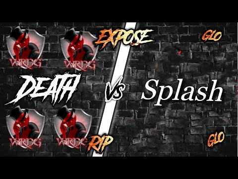 ~ Expose ~ WRNG vs TBOZ The truth