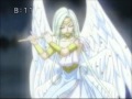 [Mermaid Melody] Mikeru - Tsubasa wo daite ...