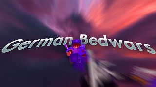 how to play german bedwars