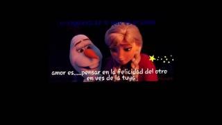 Octavia despues de ti