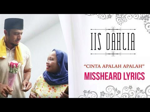 Bang Ali Ngerayu Ceu Edoh | Semua Salah: Ceu Edoh