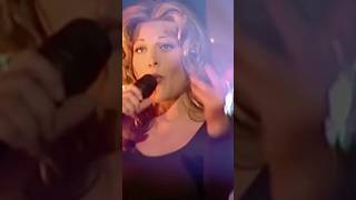 Taylor Dayne - Can't get enough for your love