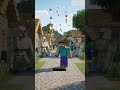 I Found a Block That Wasn't Supposed to Exist…