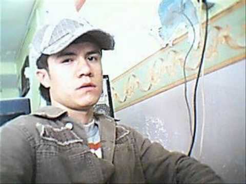 ŞaNLıDaRBe eYLem KaNaYaNKaN [ iSYaN iSYaN ] 2o11 Film.wmv