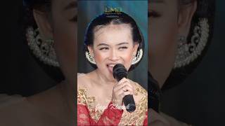 Download lagu wes wayah isuk jagone kluruk #campursari #langgengmusic #jagokluruk mp3 Download lagu wes wayah isuk jagone kluruk #campursari #langgengmusic #jagokluruk mp3