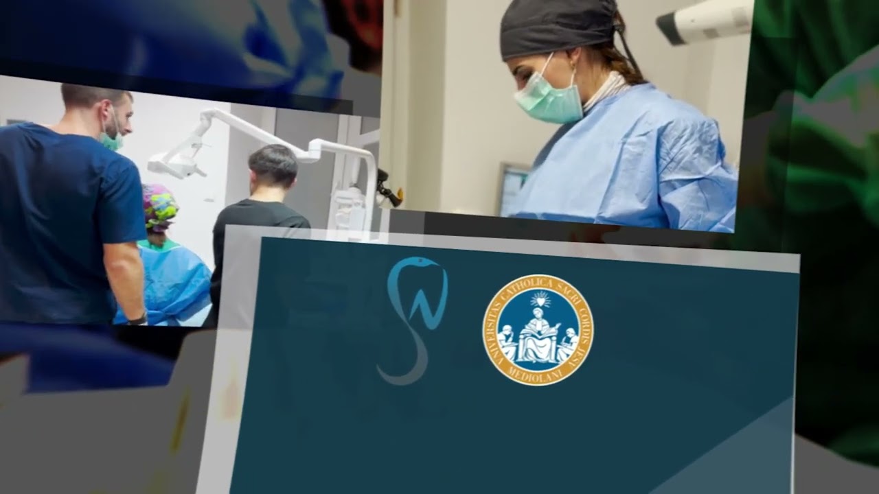 Piotr Wychowański-36