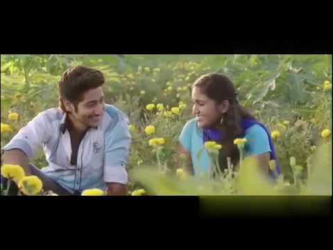 Uyire Oru Varthai Sollada. Best Love Song (Heart Touching Album)