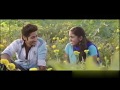 Uyire Oru Varthai Sollada Best Love Song Heart Touching Album