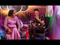 Tumechoka Aibu KASOLO FAITH KITHELE PEACE MULU NGUMBAU TV
