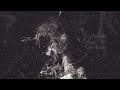 3 5 Marco Dez RatedRemy Prod Rhett Effect Beats