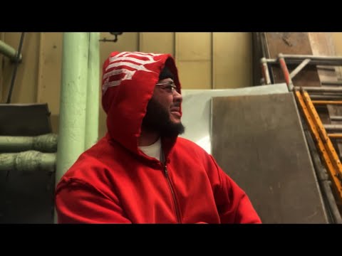 Remy ma leaves battle rap smh/ Cassidy AND eazy REALLY did this … 