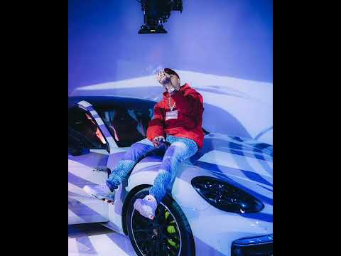 Orochi - ( Assault Perfume Chique ) Ft Bin e Azevedo