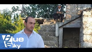 Albert Kola - Bujaria E Plakut Malsor