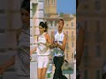 Kareena Kapoor 12 Kambakkht Ishq