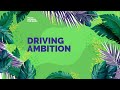 #Youth4ClimateLive Series: Driving Ambition