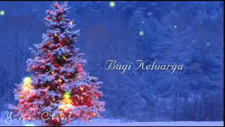 Download lagu Story WA Natal || Christmas Story mp3 Download lagu Story WA Natal || Christmas Story mp3