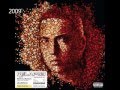 Eminem & Steve Berman-All Skits 