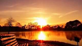 (HD 1080p CC) Don&#39;t Cry Alone (Requiem for the Titanic),  Robin Gibb