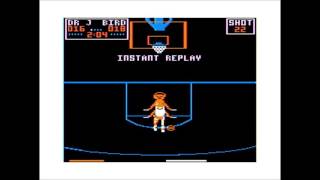 One on One for the TRS-80 CoCo