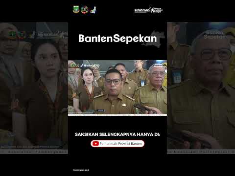 Galeri Banten