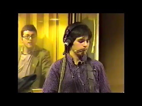 No Sé video
