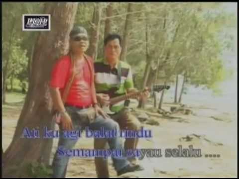 Lama Nadai Berita - Stanley Phua