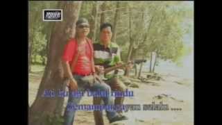 Download lagu Lama Nadai Berita - Stanley Phua mp3 Download lagu Lama Nadai Berita - Stanley Phua mp3