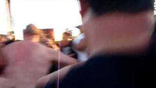 Rev Theory - Slowburn