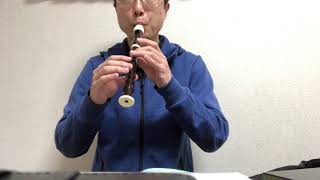 Download lagu 春の小川 高野辰之・作詞/岡野貞一・作曲 mp3 Download lagu 春の小川 高野辰之・作詞/岡野貞一・作曲 mp3