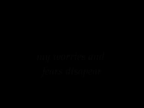 kim wayman kiss lyrics