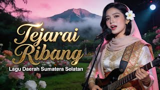 Download lagu Tejarai Ribang - Lagu Sumatera Selatan Paling Menyentuh Hati | Rock Orchestra by Andalas BeatLab mp3 Download lagu Tejarai Ribang - Lagu Sumatera Selatan Paling Menyentuh Hati | Rock Orchestra by Andalas BeatLab mp3