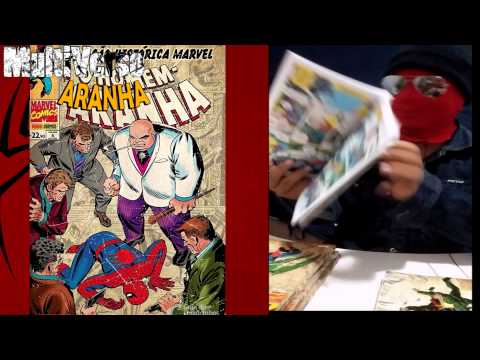 video thumnail