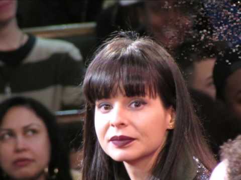 Batista Lagoinha....... 07 Julho 2017 - Sexta Basica - B.H - M.G - DJ PV   Macela Tais   Fotos Video