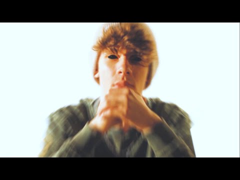 Styli - Go Viral (Prod. H3 Music) [Official Music Video]